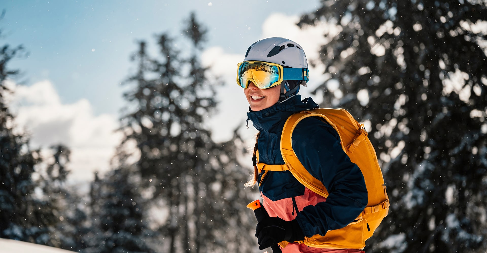 back country case study banner image