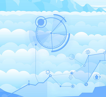 Backcountry, leading eCommerce Retail Company Saved Costs by Moving to Google and Looker BI Solution