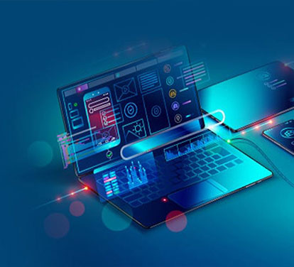 benefits of lightning blog mobile banner