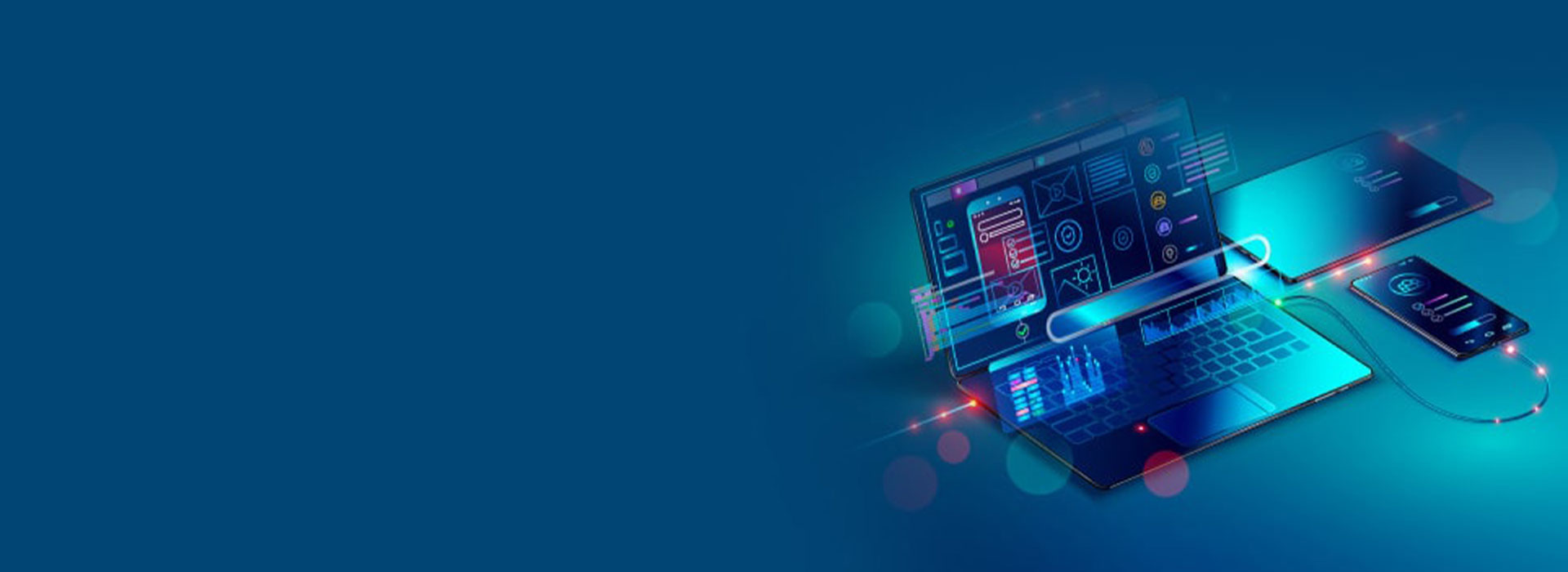 benefits of lightning blog desktop banner