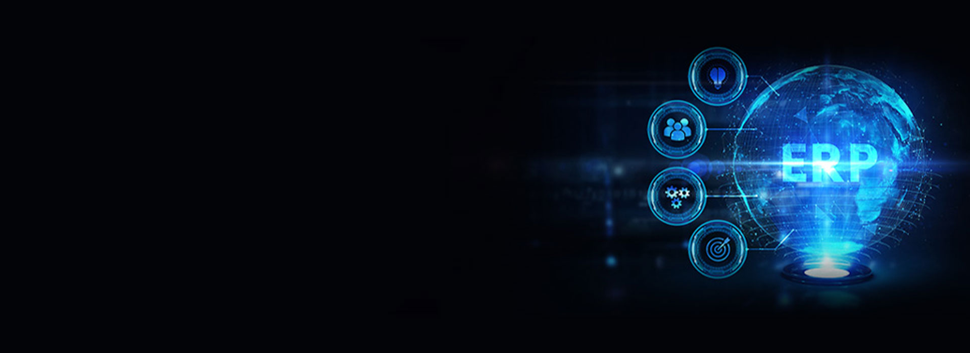 Benefits of Upgrading Oracle E Business Suite blog desktop banner
