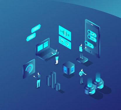 best practice for testing blog mobile banner