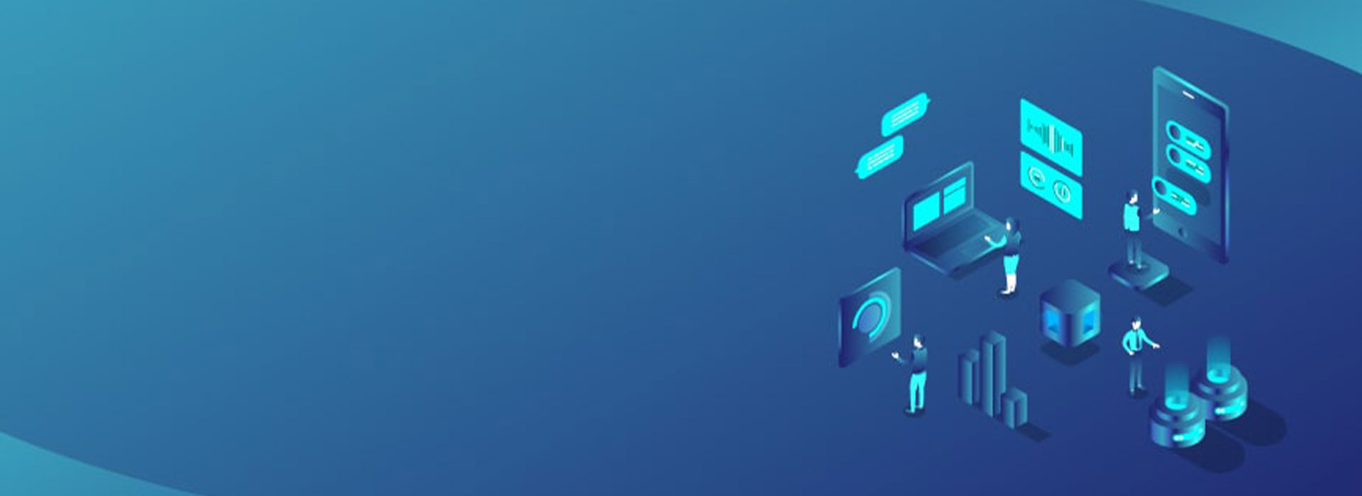 best practice for testing blog desktop banner