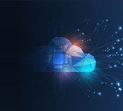 billing platform integration mobile banner