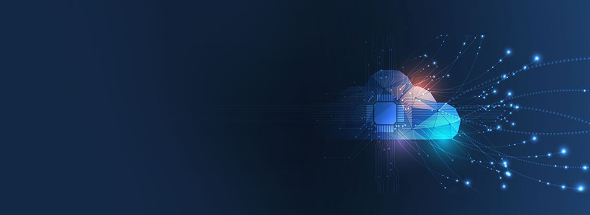 billing platform integration deskstop banner