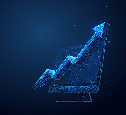 Boomi elite mobile banner