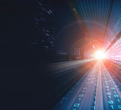 boost your data value mobile banner