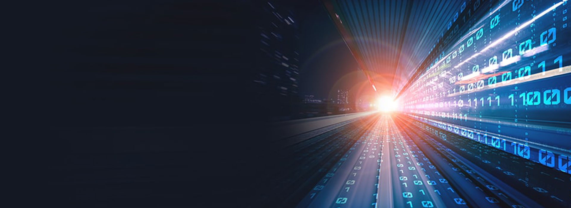 boost your data value desktop banner