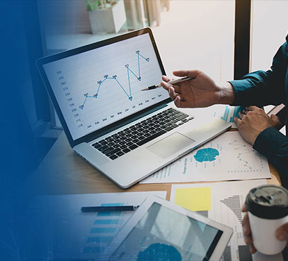 Brilliant Ways blog Mobile banner