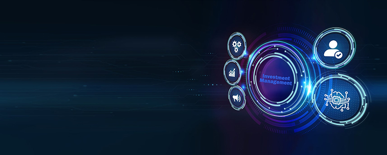 Global support & maintenance coverage for complete Boomi Infrastructure