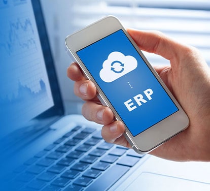 CMK blog desktop banner