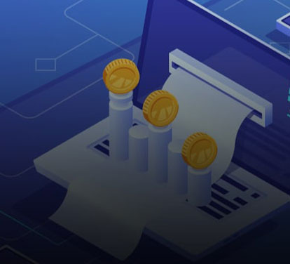 COGS and revenue accounting blog mobile banner