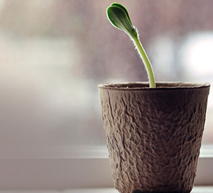 campus to corporate with jade mobile banner