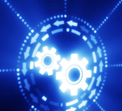 carrier selection blog mobile banner