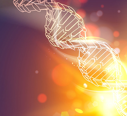Why Beckman Coulter, a Life Sciences giant, turned to Jade Global for IT infrastructure support for its complex global network
