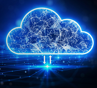 Hyperion On-Premises Migration 