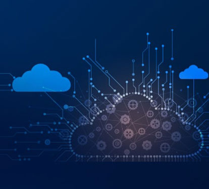 challenges and remedies blog tab banner