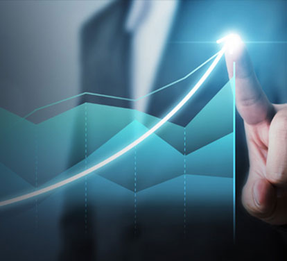 channel revenue mgnt blog mobile banner