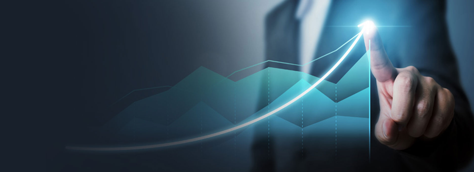 channel revenue mgnt blog desktop banner
