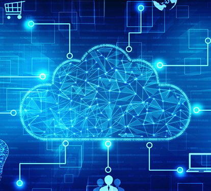 Cloud 360 Assessment