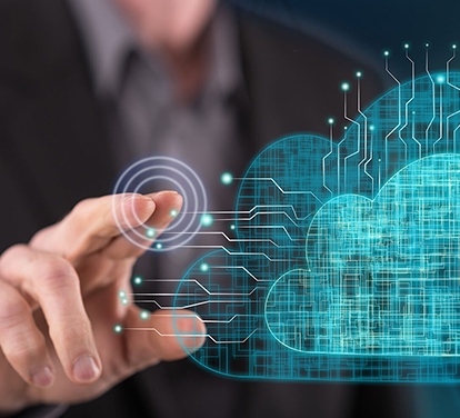 Cloud Migration – Predictable and Reliable