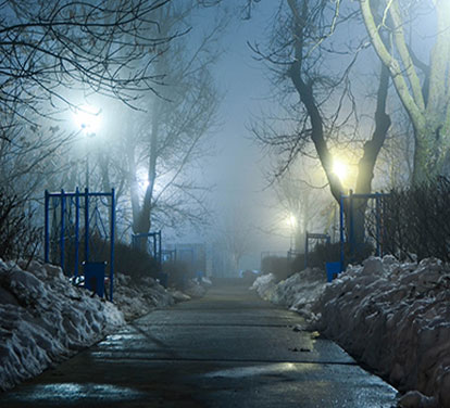 cloud movement blog mobile banner