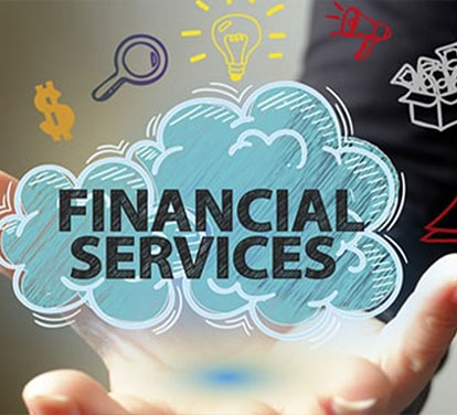 cloud technology breaking blog mobile banner