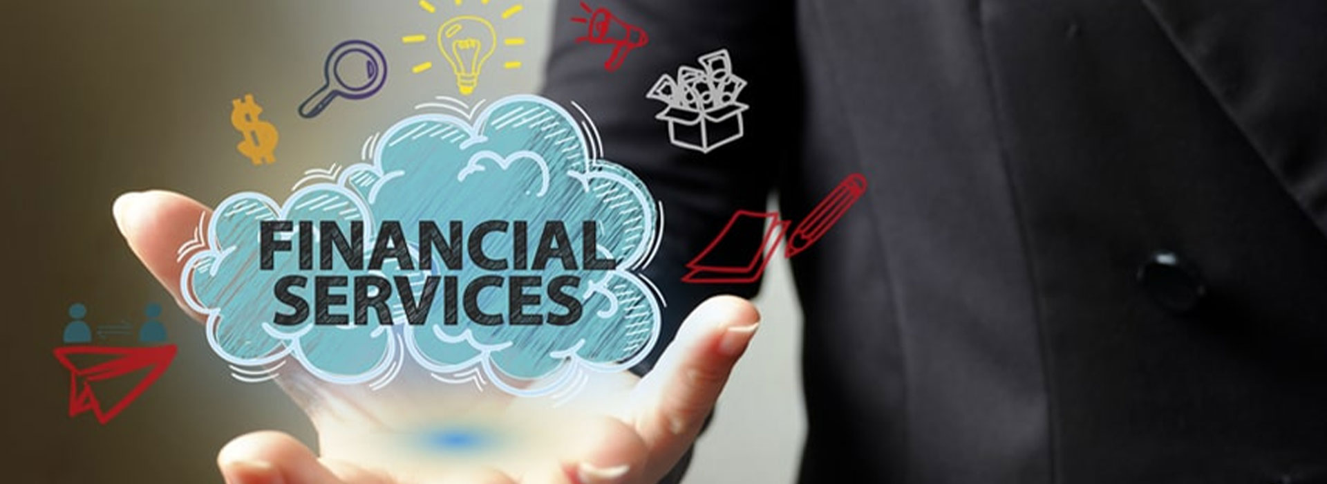 cloud technology breaking blog desktop banner