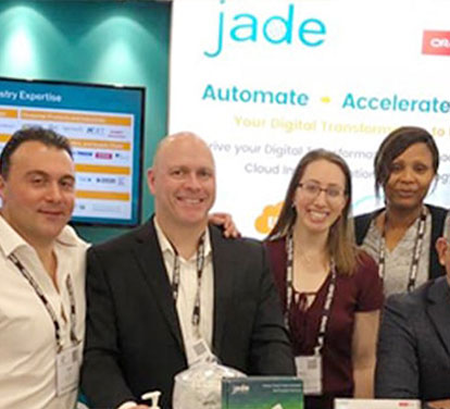 collaborate 10 session blog mobile banner