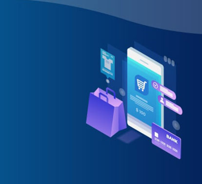 commerce cloud mobile banner