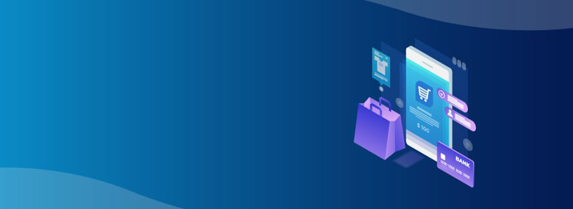 commerce cloud desktop banner