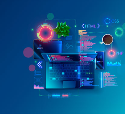 confirguring service portal blog mobile banner