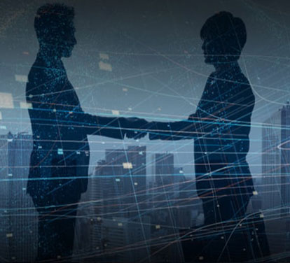 considerations for end to end blog mobile banner