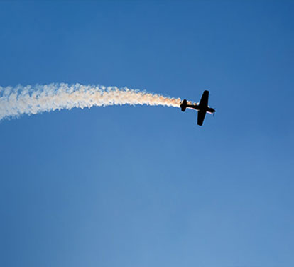 consideration for end blog mobile banner