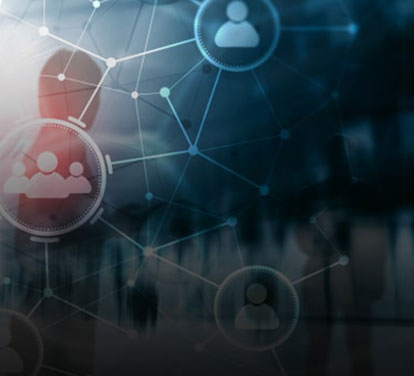 considerations to be made by organization during bank change blog mobile banner