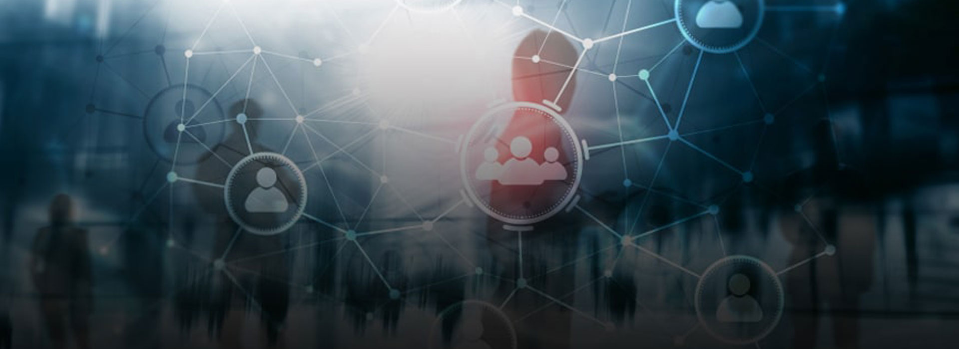 considerations to be made by organization during bank change blog banner image