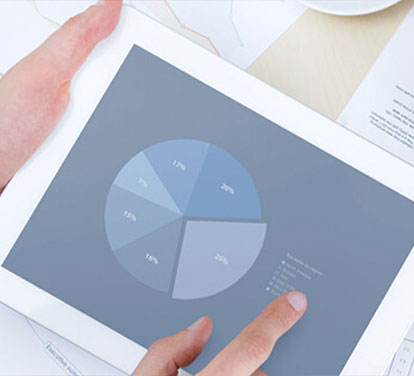 consolidate globally blog mobile banner