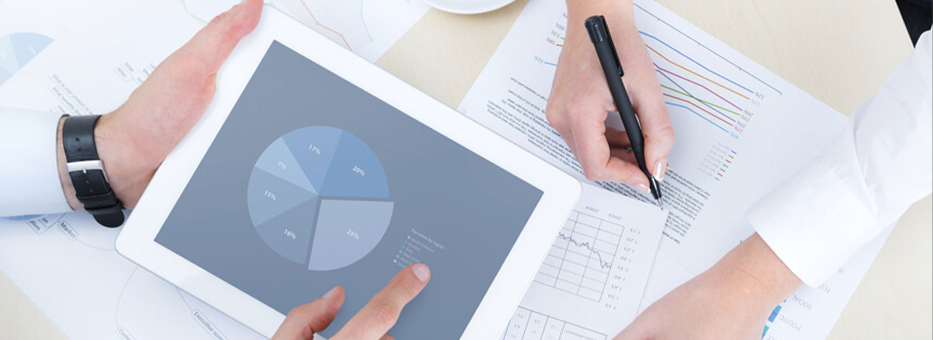 consolidate globally blog desktop banner