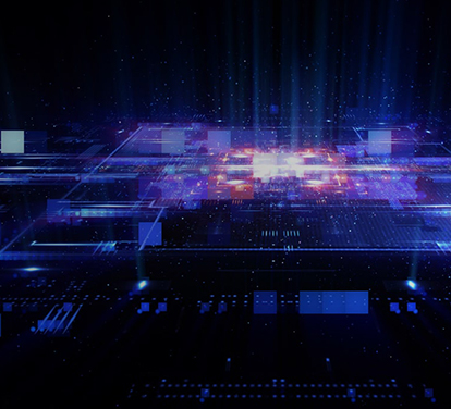 A Solution to monitor Snowflake Cloud usage lowers costs and brings improvements in the way a Hi-tech giant manages its data warehouse