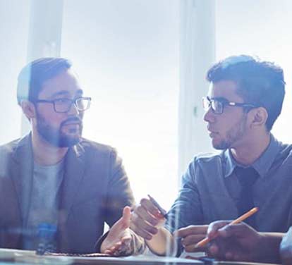 content mgnt using hadoop blog mobile banner