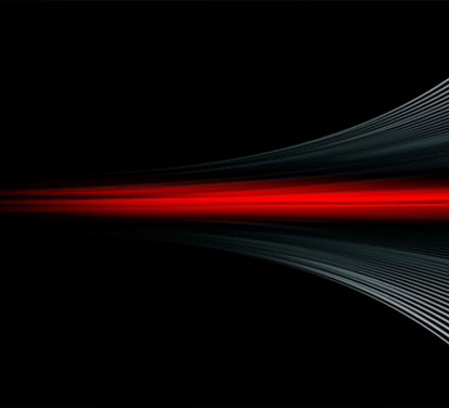 continuous integration blog mobile banner