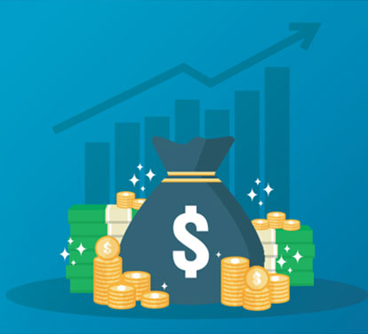 control your budgets blog mobile banner