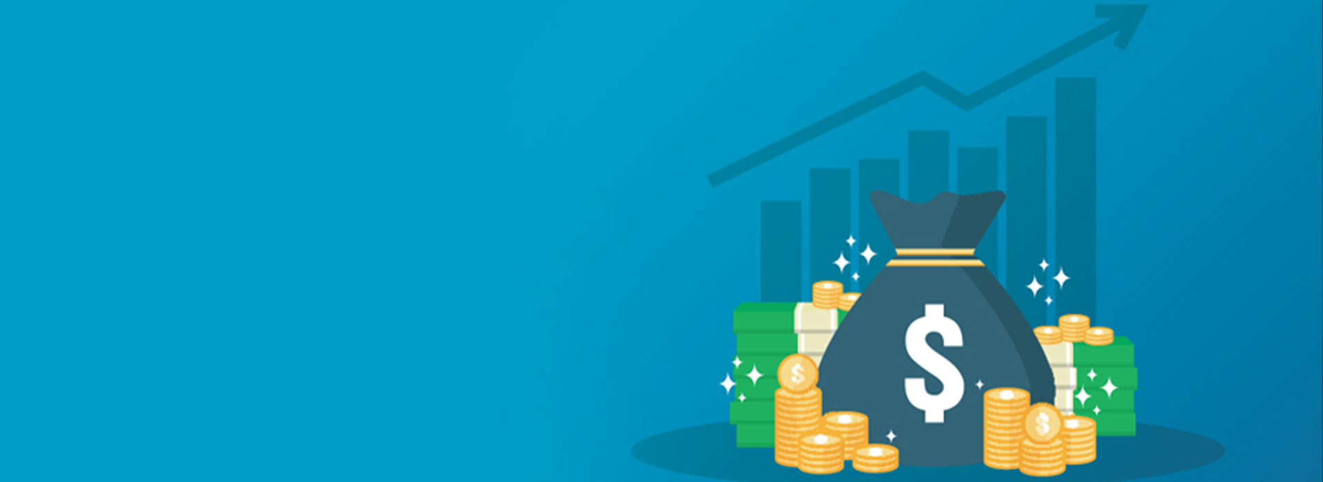 control your budgets blog desktop banner