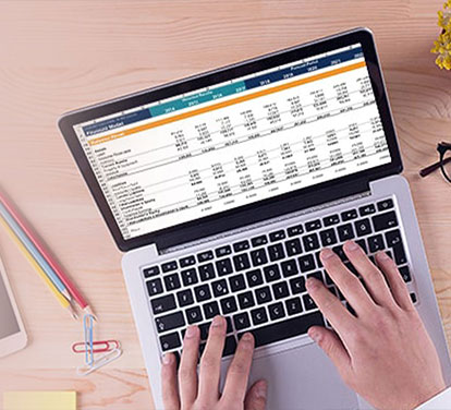 cumulative translation blog mobile banner