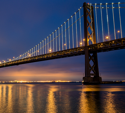 Dreamforce PR Mobile Banner