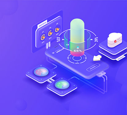 data integration with snowflake blog tab banner