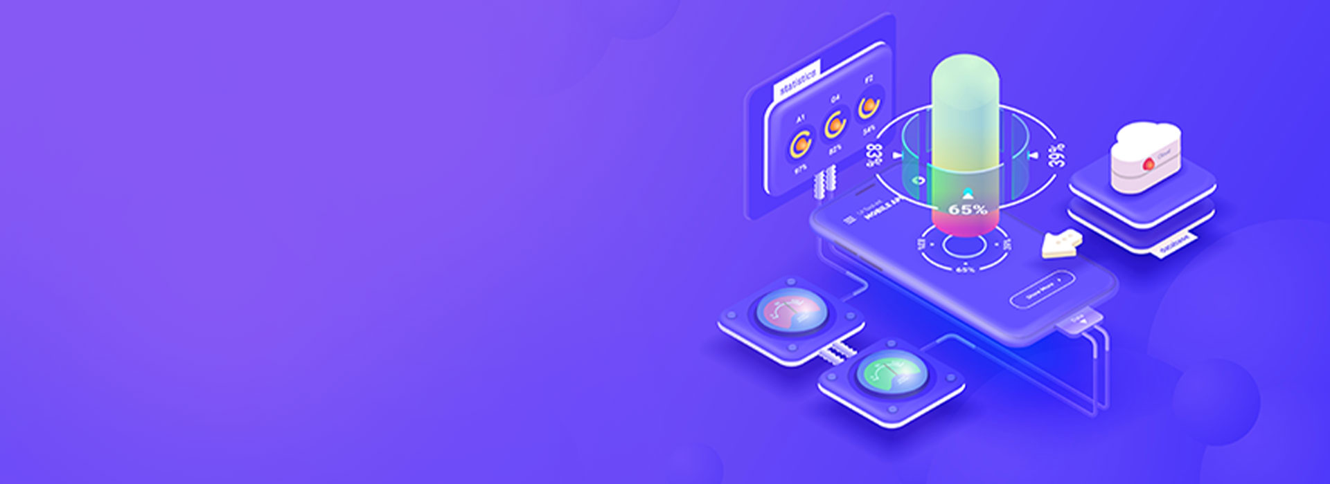 data integration with snowflake blog desktop banner