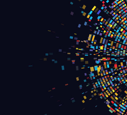 data migration best practice blog mobile image