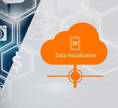 data visualization now in the cloud mobile banner