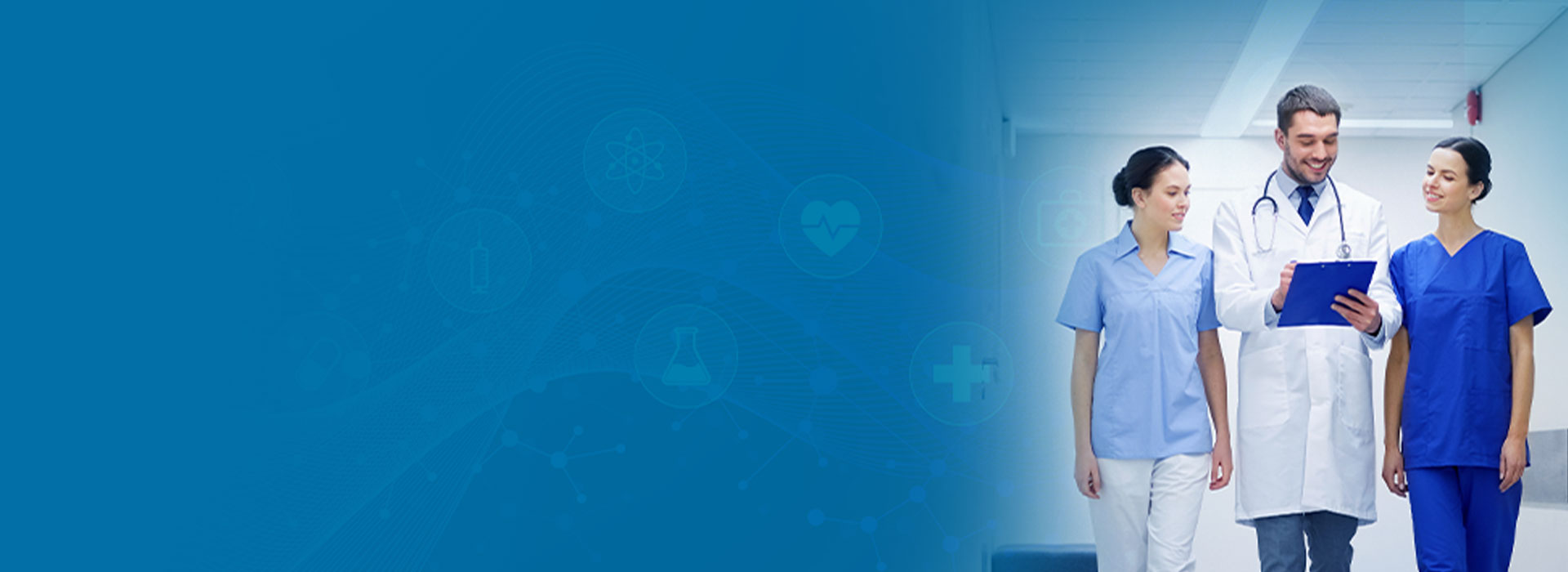 data and technological impact blog desktop banner